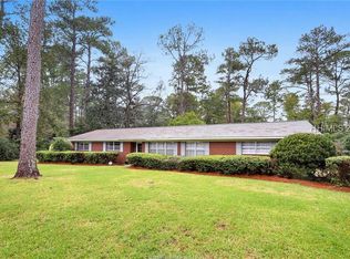287 Augusta Ave, Ridgeland, SC 29936