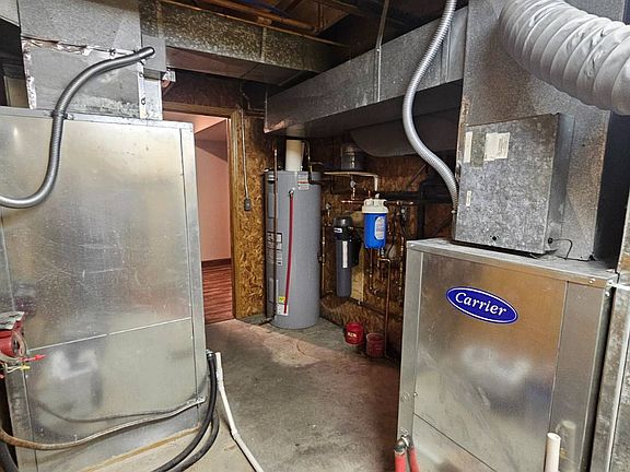 44th image of this home