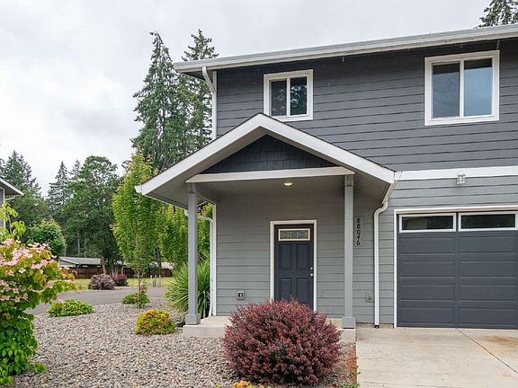 2nd image of 88023 7th St
