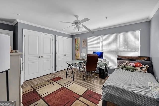 490 Barnett Shoals Rd #205 — Photo 18