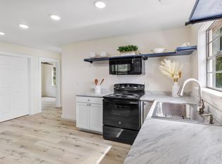 161 White Oak Cir, Pointblank, TX 77364
