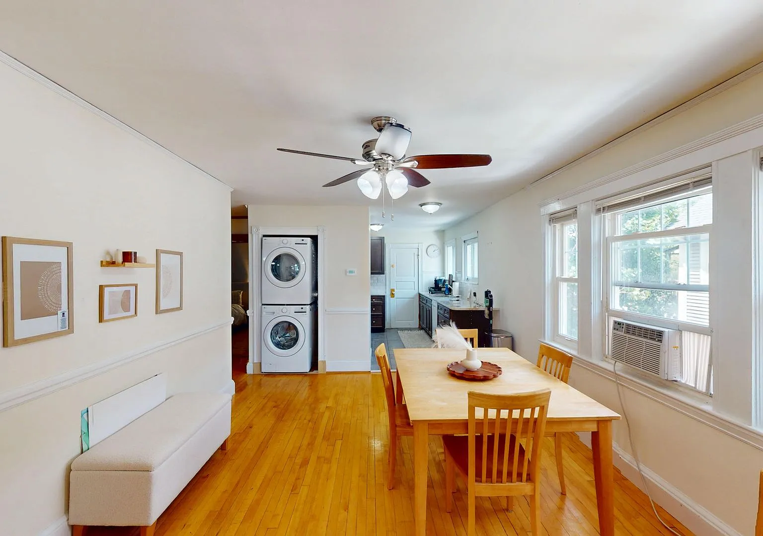 Amazing 3 bed in Brighton.... Don't miss out!! — Photo 2
