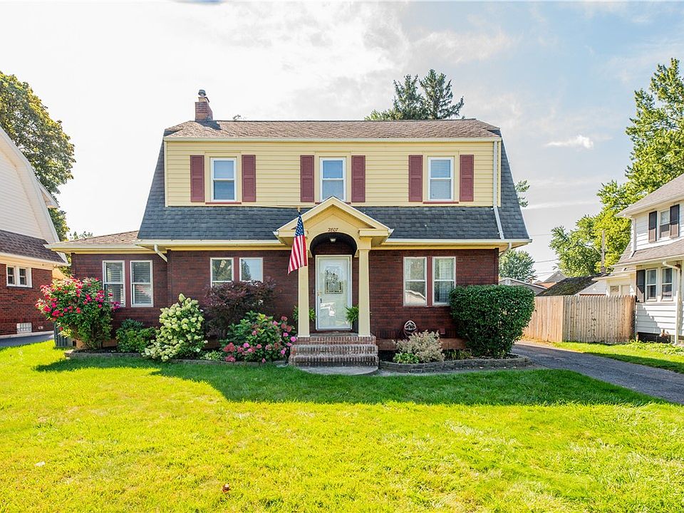 1st image of 2807 Chili Ave