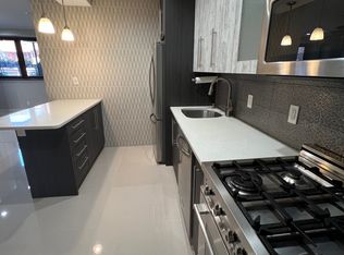 2620 Hubbard St, Brooklyn, NY 11235