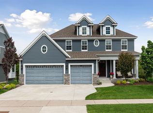 5900 Xene Ln N, Plymouth, MN 55446