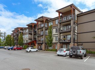 286 Wilfert Rd #303, Colwood, BC V9C0H6