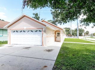 7203 Donald Ave, Tampa, FL 33614