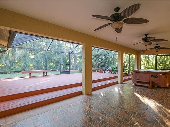 5th image of 641 Astarias Cir