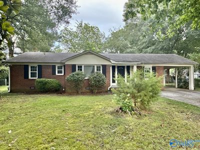 801 Angus St, Athens, AL, 35611