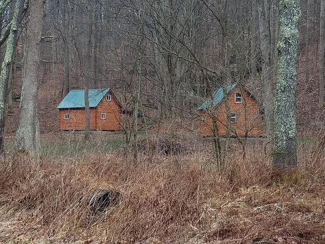 1st image of 24321 Goose Creek Rd