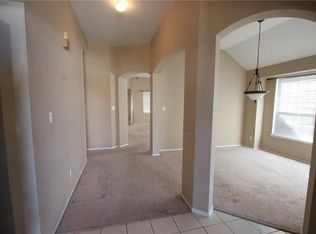 9016 Azinger Dr, Plano, TX 75025