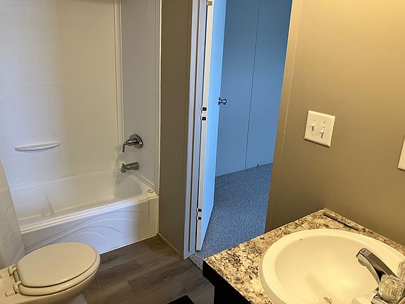 7th image of this home