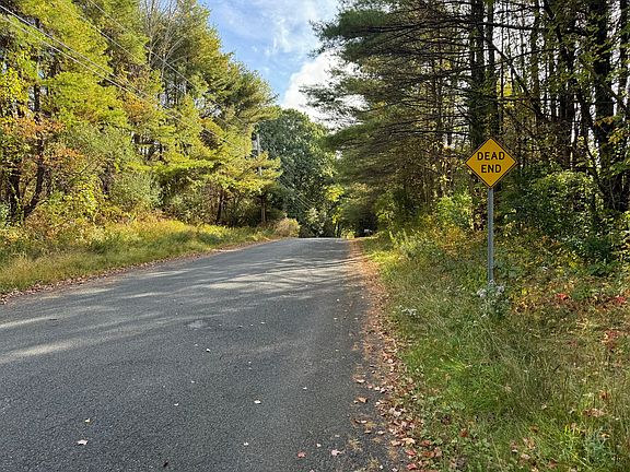 5th image of 29-29 Ladd Rd #31