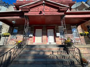 4129 W Girard ave, Philadelphia, PA 19104