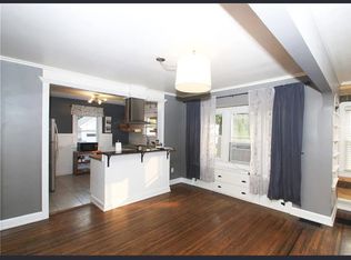 1640 Latta Rd, Rochester, NY 14612