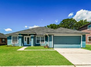 10152 Lancashire Dr, Jacksonville, FL 32219