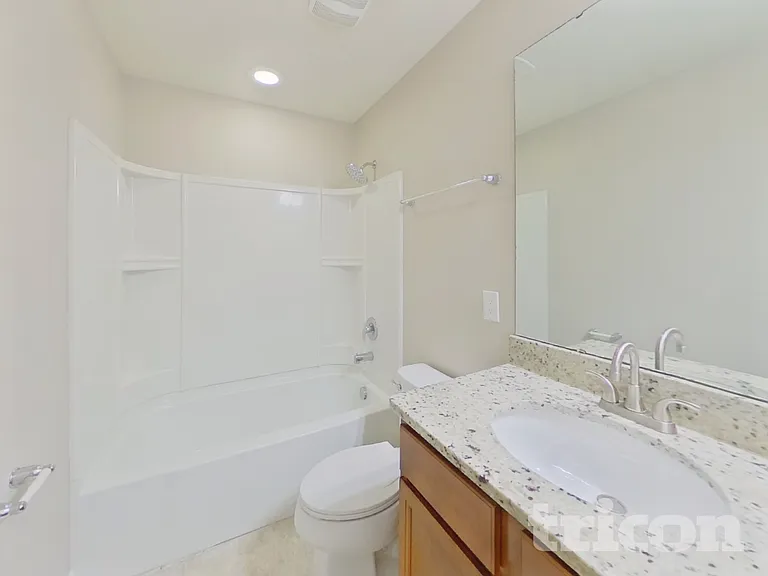3604 Vega Creek Dr — Photo 13