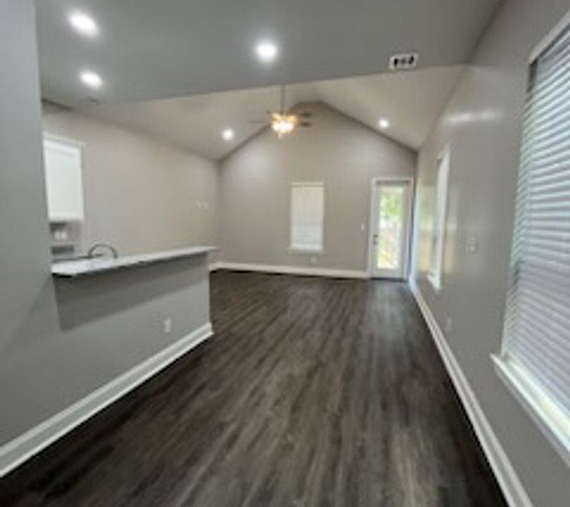 1st image of 116 Millie Park