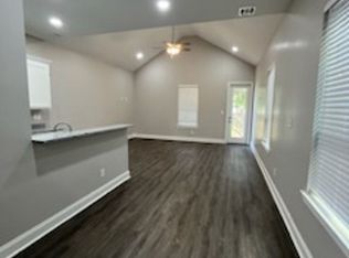 116 Millie Park, Lafayette, LA 70506