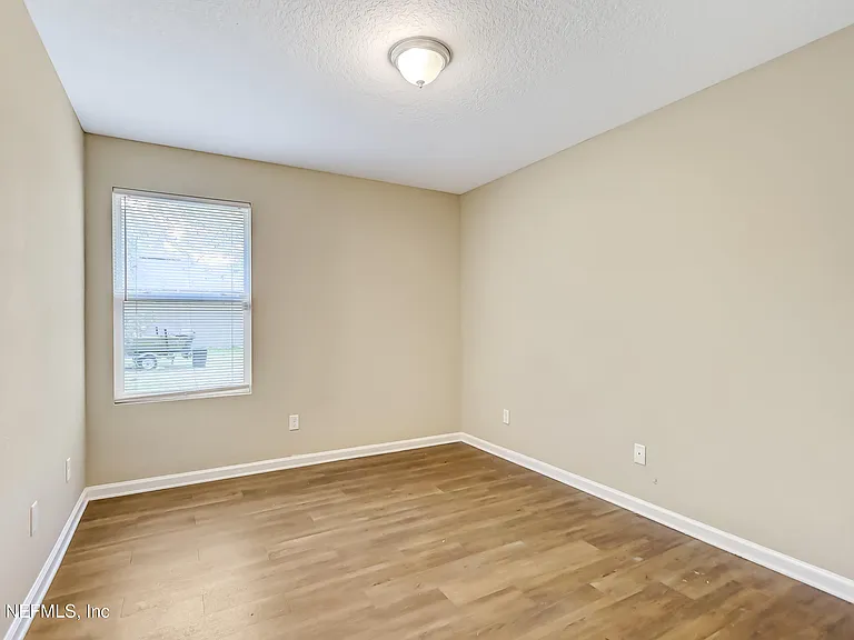 8151 Lanette St — Photo 30