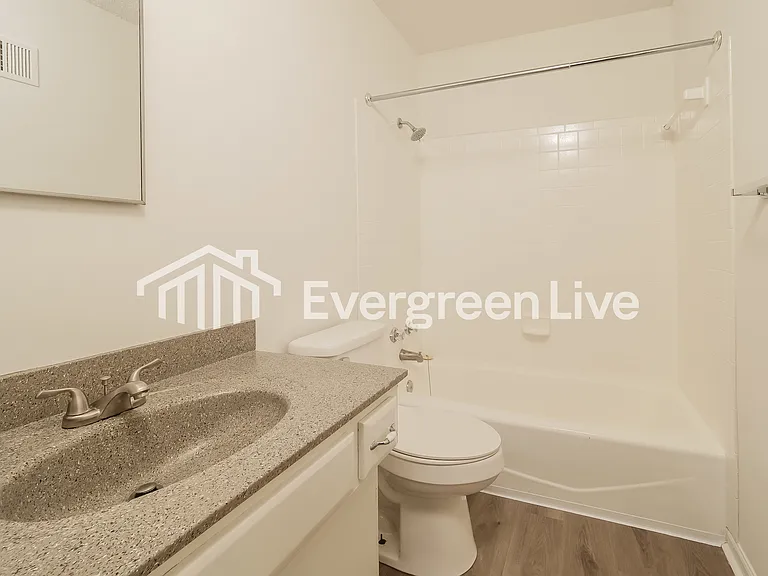 6817 E 144th Pl — Photo 10