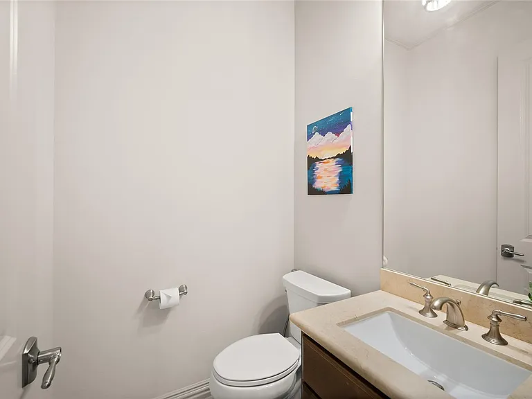 2422 Camden Creek Ln — Photo 11