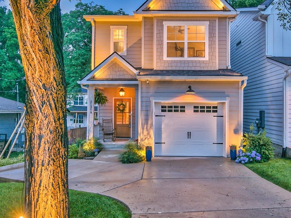 1st image of 2130A Rosemary Ln