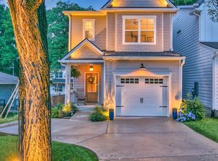 2130A Rosemary Ln, Nashville, TN 37210