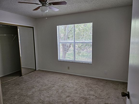 3rd image of 5267 Images Cir APT 202
