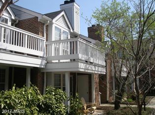 2616F S Arlington Mill Dr #6, Arlington, VA 22206