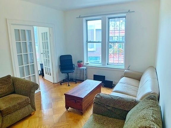3rd image of 41-10 29th St #3CC