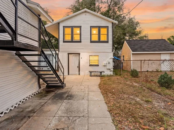 2914 N 10th St, Tampa, FL