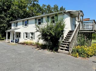5670 Middleburg Rd #2, Union Bridge, MD 21791