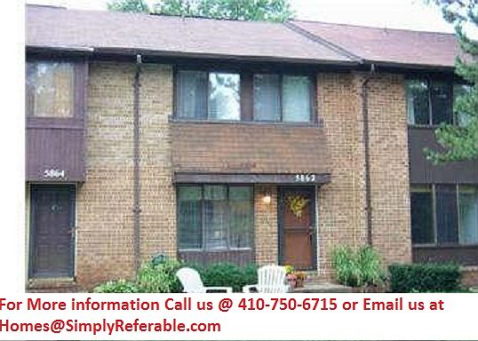 Call Us DIrectly