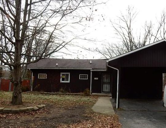 1st image of 359 Oakwood St