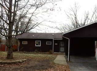 359 Oakwood St, Park Forest, IL