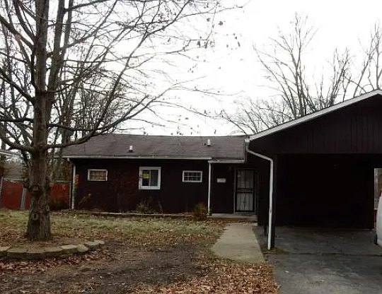 359 Oakwood St photo 1