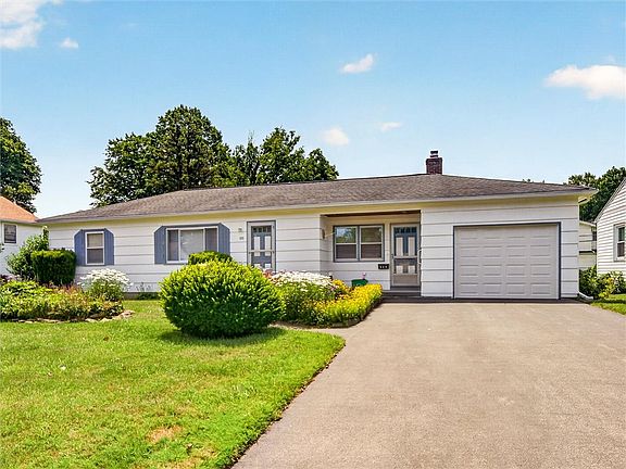 2nd image of 103 Laura Dr