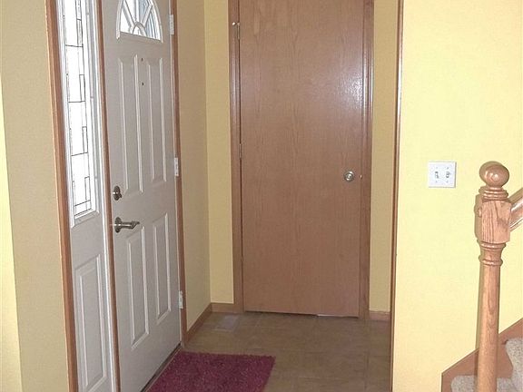 3rd image of 7914 Woodcreek Ln