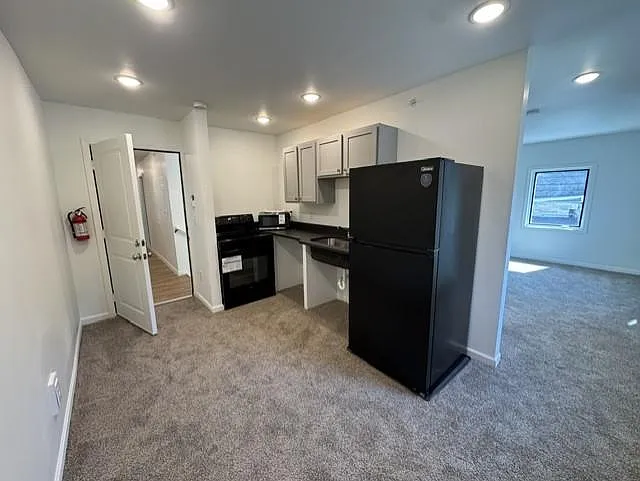 119 McSween Ave - Suite 5 — Photo 1