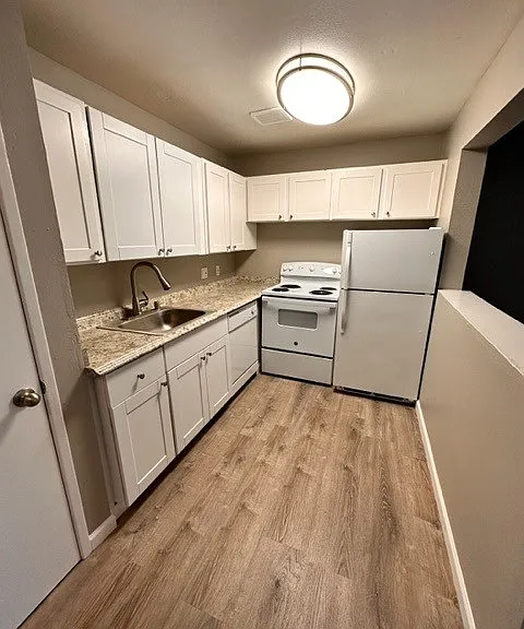 10026 SE 238th St #36 — Photo 6