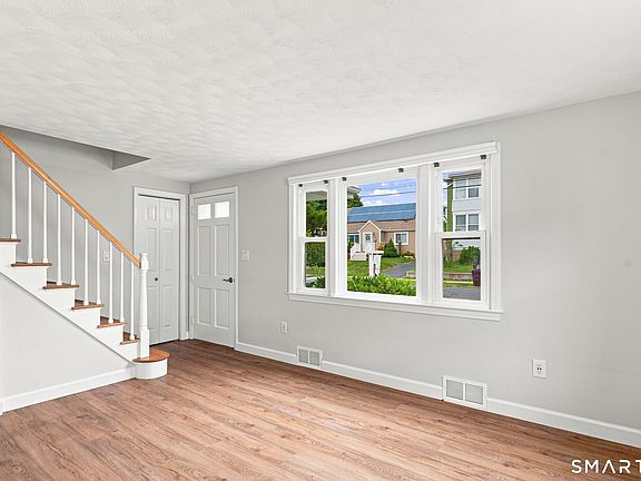 5th image of 40 Alden Street