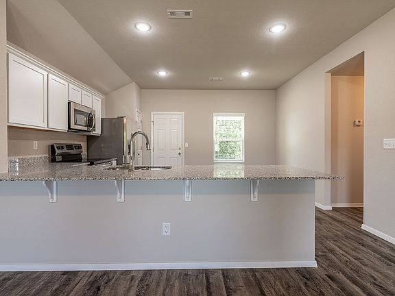 5th image of 1236 S Kingfisher Ln