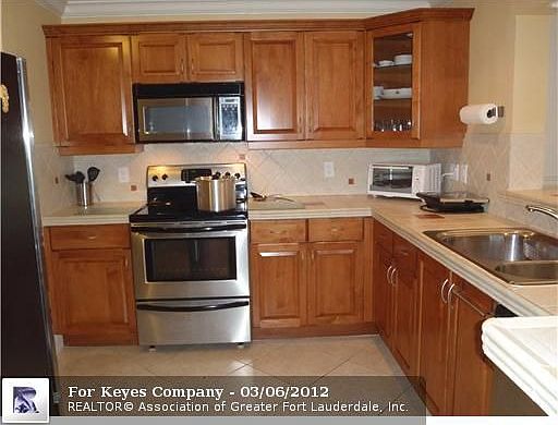 1st image of 2780 NW 42nd Ave #1127