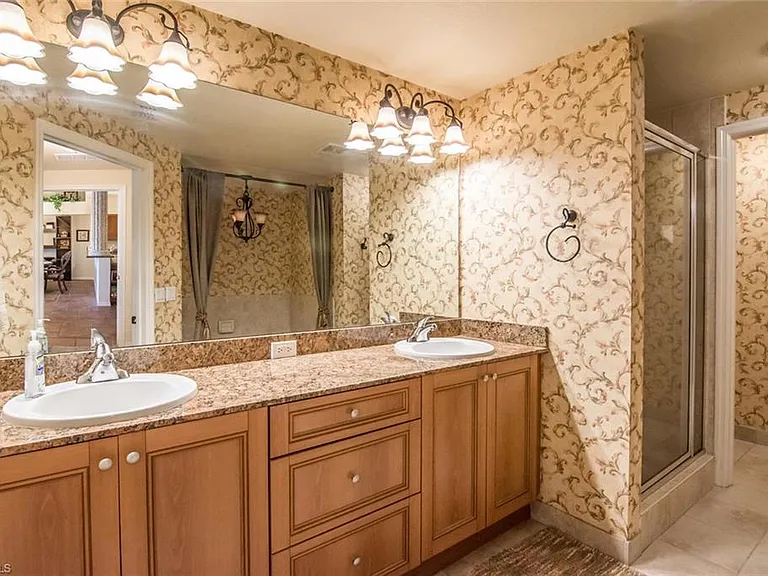 20230 Estero Gardens Cir #206 — Photo 14