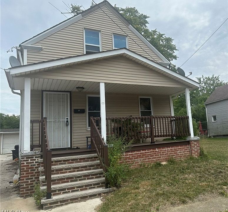 1st image of 3455 E 73rd St