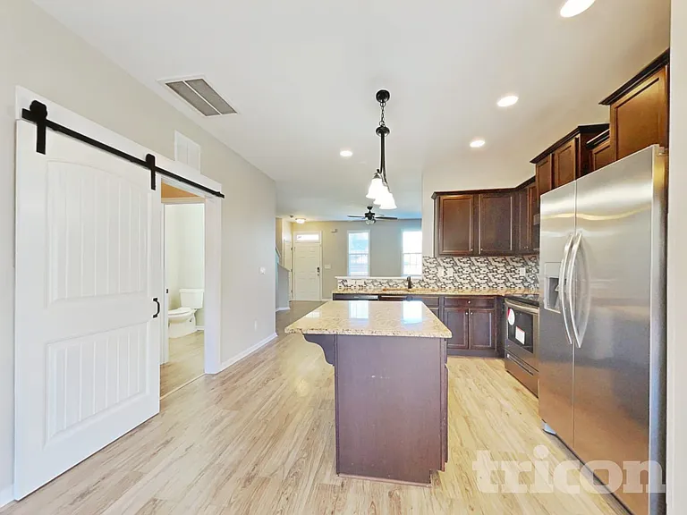 70 Dropseed Ln — Photo 6