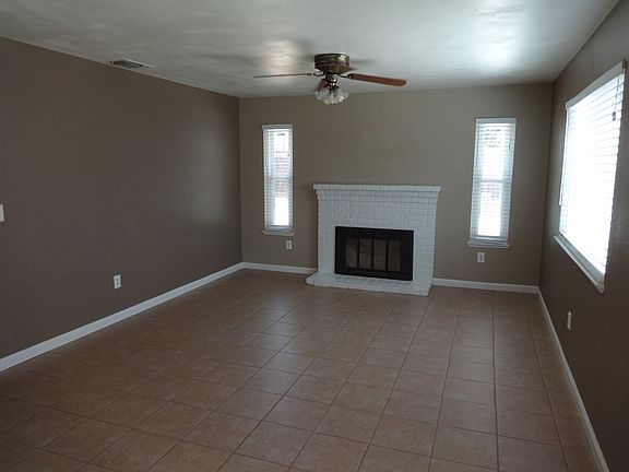 5th image of 5271 Village Wood Dr