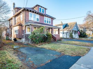 357 Stockton St, Hightstown, NJ