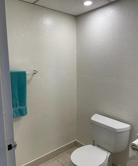 348 Monaco Park #H — Photo 25